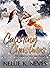 Catching Christmas  (The Fo...