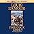 Comstock Lode by Louis L'Amour Comstock Lode by Louis L'Amour
