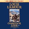 Comstock Lode