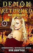 Demon Returned