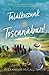 Találkozzunk Toscanában! by Alexander McCall Smith
