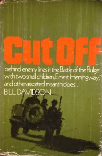 Cut Off