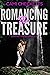 Romancing the Treasure (Sur...