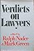Verdicts on Lawyers