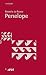 Penelope (i miosotìs Vol. 1...