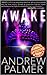 Awake