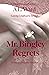 Mr. Bingley Regrets: A Prid...
