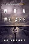 Who We Are