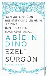 Book 1