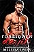 Forbidden Devil (Nashville Devils #1)