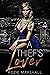 A Thief's Lover