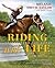 Riding with Life : Lessons from the Horse