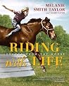 Riding with Life ...