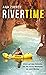 Rivertime: Allein auf dem C...