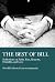 The Best of Bill by Bill Wilson The Best of Bill by Bill Wilson