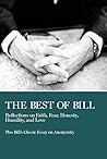 The Best of Bill:...
