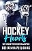Hockey Hearts: Gay Hockey R...