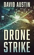 Drone Strike