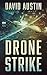 Drone Strike (Joe Matthews,...