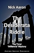The Desiderata Riddle