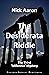 The Desiderata Riddle