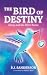 The Bird of Destiny: Horus and the Silver Raven