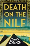 Death on the Nile