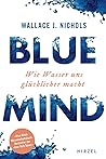 blue mind book