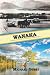 WANAKA: A Tale of an Extrao...