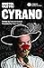 Cyrano