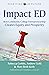 Impact ED: How Community Co...