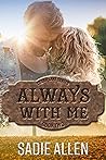 Always With Me (Cedar Lake Series Book 2)