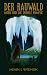 Der Rauwald: Muru und die dunkle Nymphe (German Edition)