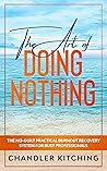The Art of Doing ...
