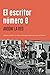 El escritor número 8