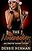 The Nutcracker: A Xmas Erotica Short Story