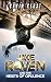 Jake Raven And The Heists Of Opulence by Gavin Kerst Jake Raven And The Heists Of Opulence by Gavin Kerst