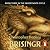 Brisingr by Christopher Paolini