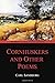 Cornhuskers and Other Poems...