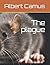 The Plague