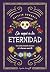 De aquí a la eternidad: Una vuelta al mundo en busca de la buena muerte (Ensayo)