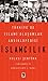 İslamcılık - Türkiye'de İslami Oluşumlar Ansiklopedisi