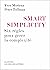Smart Simplicity by Yves Morieux