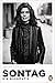 Sontag: Die Biografie