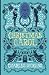 A Christmas Carol by Charles Dickens
