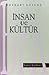 İnsan ve Kültür