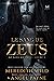 Le Sang de Zeus by Meredith Wild