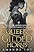 A ​Queen of Gilded Horns (A River of Royal Blood #2)