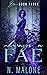 Always a Fae (Etani #3)