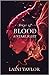 Days of Blood and Starlight by Laini Taylor Days of Blood and Starlight by Laini Taylor
